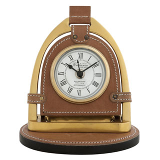 Cadance Clock