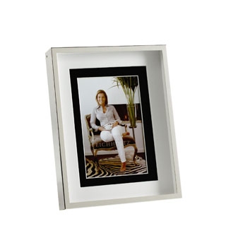 Picture Frame Gramercy - Small