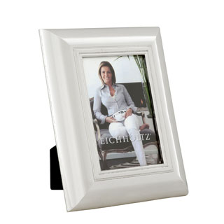 Bennett Picture Frame