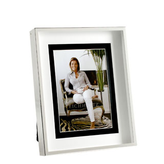 Picture Frame Gramercy - Large