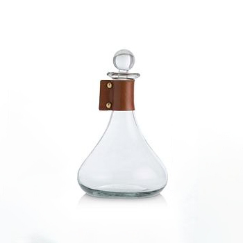 Thurman Decanter 